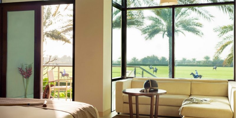 Melia Desert Palm - Wingcloud